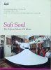 Sufi Soul. The Mystic Music of Islam DVD